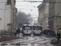 Imagine atasata: Reabilitare centru - 2015.03.12 - 17.jpg